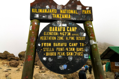 Umbwe-Route-Barafu-Camp-Kilimanjaro-1