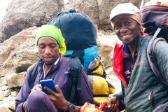 Umbwe-Route-Barafu-Camp-Kilimanjaro-2