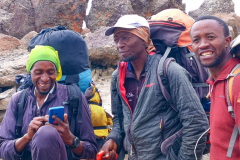 Umbwe-Route-Barafu-Camp-Kilimanjaro-3