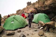 Umbwe-Route-Kosovo-Camp-Kilimanjaro-1