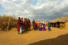 Entwicklung-Meru-Kilimanjaro-00340