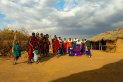 Entwicklung-Meru-Kilimanjaro-00341