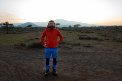 Entwicklung-Meru-Kilimanjaro-00352