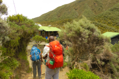Entwicklung-Meru-Kilimanjaro-00425