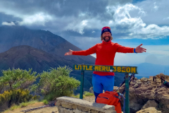 Entwicklung-Meru-Kilimanjaro-151227