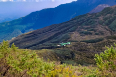 Entwicklung-Meru-Kilimanjaro-151628