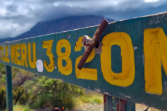 Entwicklung-Meru-Kilimanjaro-152147