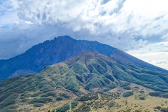Entwicklung-Meru-Kilimanjaro-155649-2