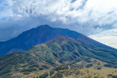 Entwicklung-Meru-Kilimanjaro-155649