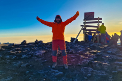 Kilimandscharo-Besteigung-Stella-Point-Uhuru-Peak-5