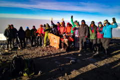 Umbwe-Route-Uhuru-Peak-Summit-Day-11
