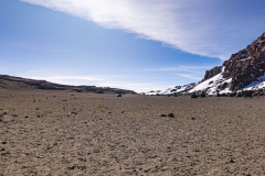 Kilimandscharo-Besteigung-Uhuru-Peak-Graterwanderung-5