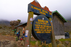 Umbwe-Route-Barranco-Camp-Kilimanjaro-1