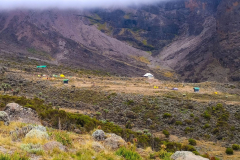 Umbwe-Route-Barranco-Camp-Kilimanjaro-11