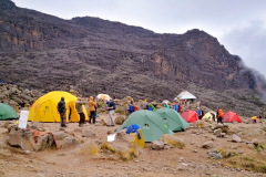 Umbwe-Route-Barranco-Camp-Kilimanjaro-16