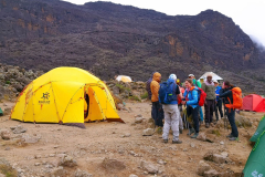 Umbwe-Route-Barranco-Camp-Kilimanjaro-17